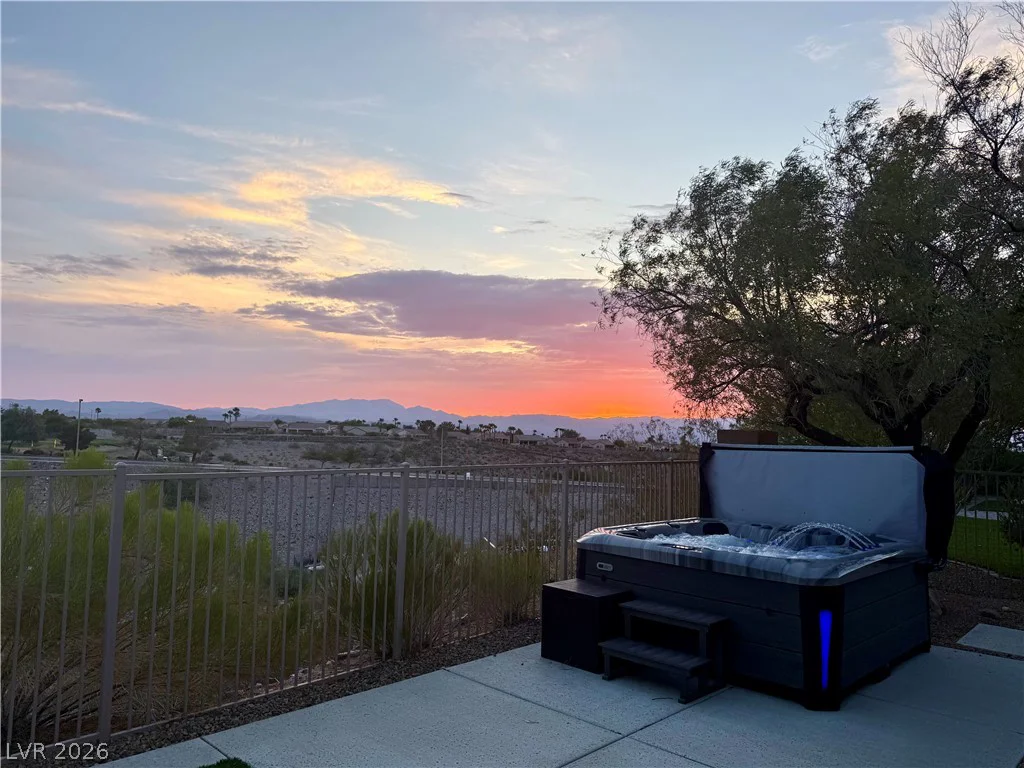 29 Braelinn, Henderson, NV 89052
