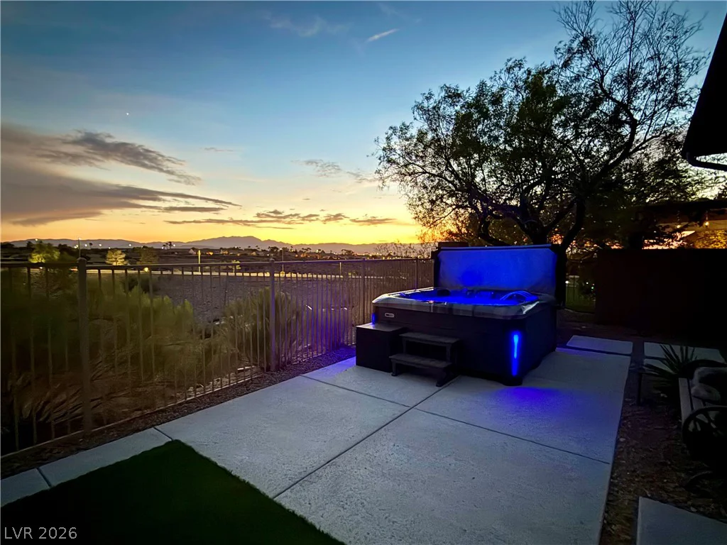 29 Braelinn, Henderson, NV 89052
