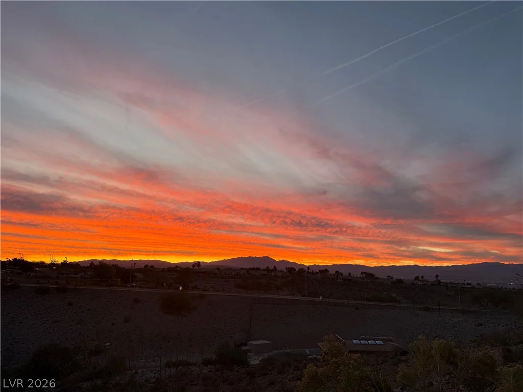 29 Braelinn, Henderson, NV 89052