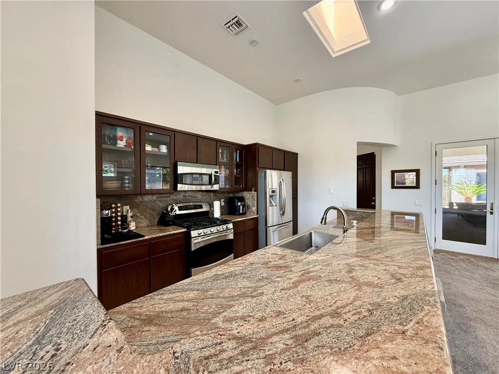 29 Braelinn, Henderson, NV 89052