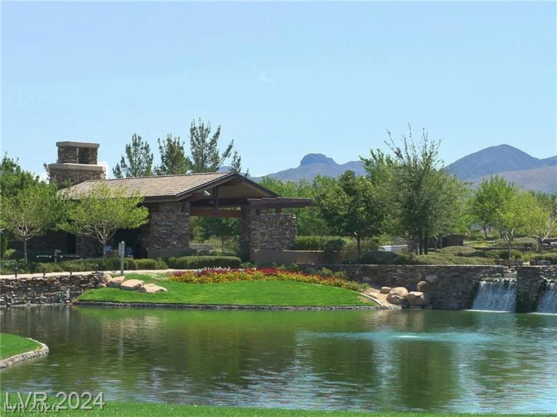 29 Braelinn, Henderson, NV 89052