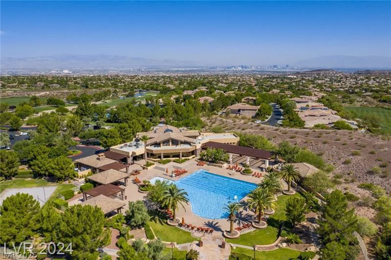 29 Braelinn, Henderson, NV 89052