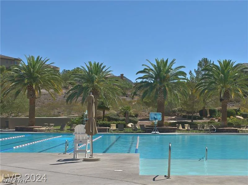 29 Braelinn, Henderson, NV 89052