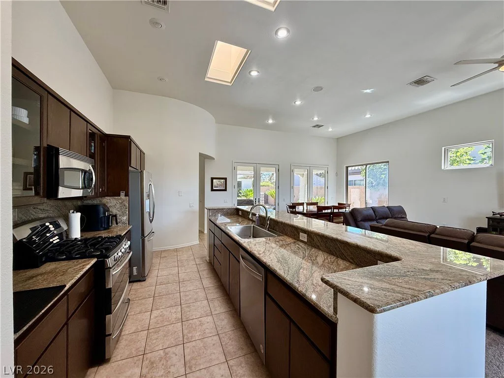 29 Braelinn, Henderson, NV 89052
