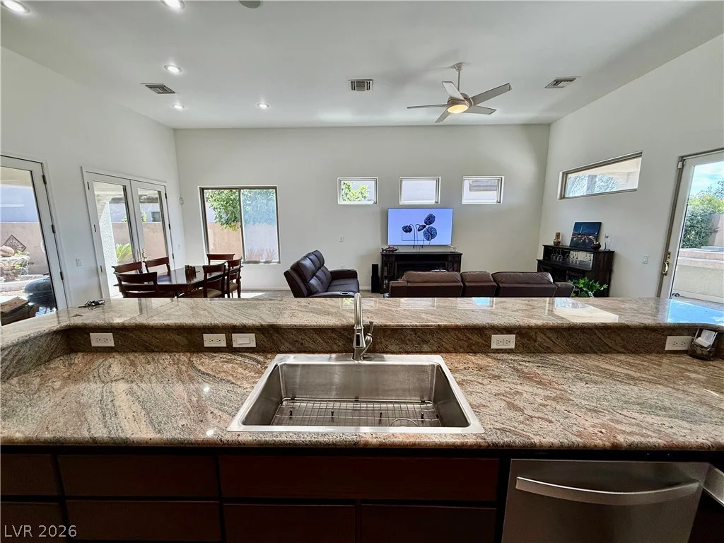 29 Braelinn, Henderson, NV 89052