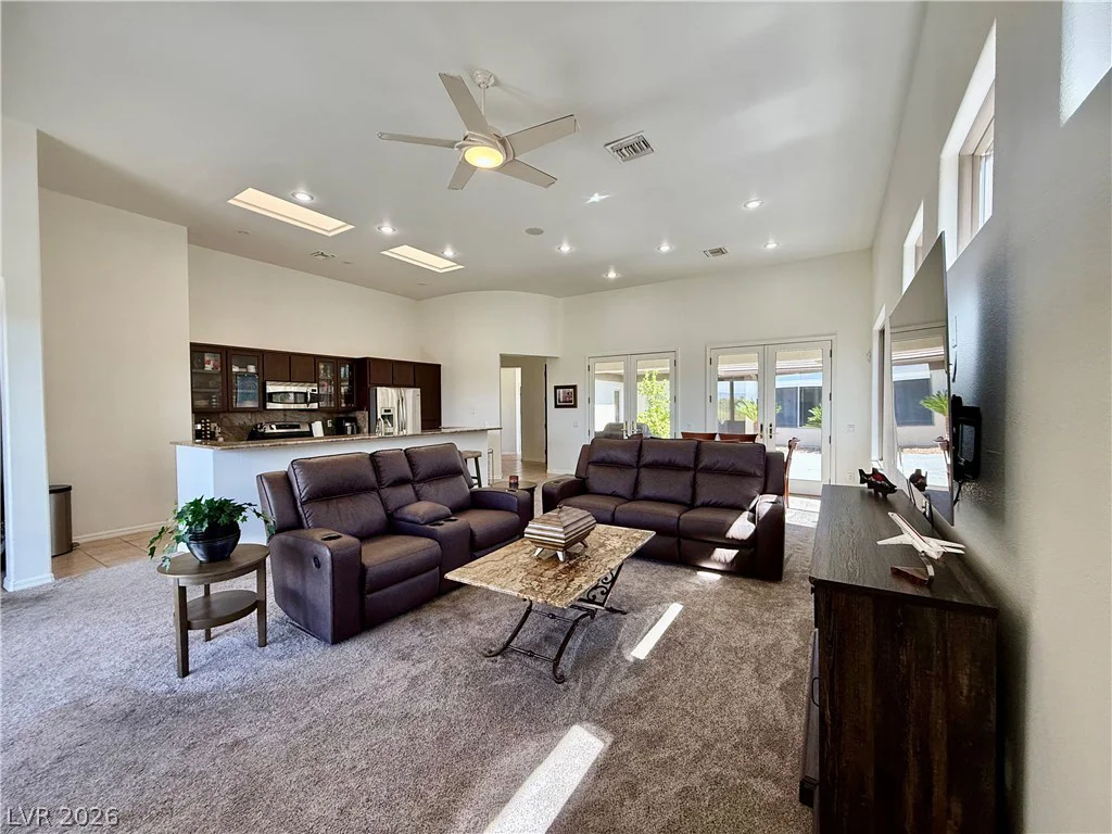 29 Braelinn, Henderson, NV 89052
