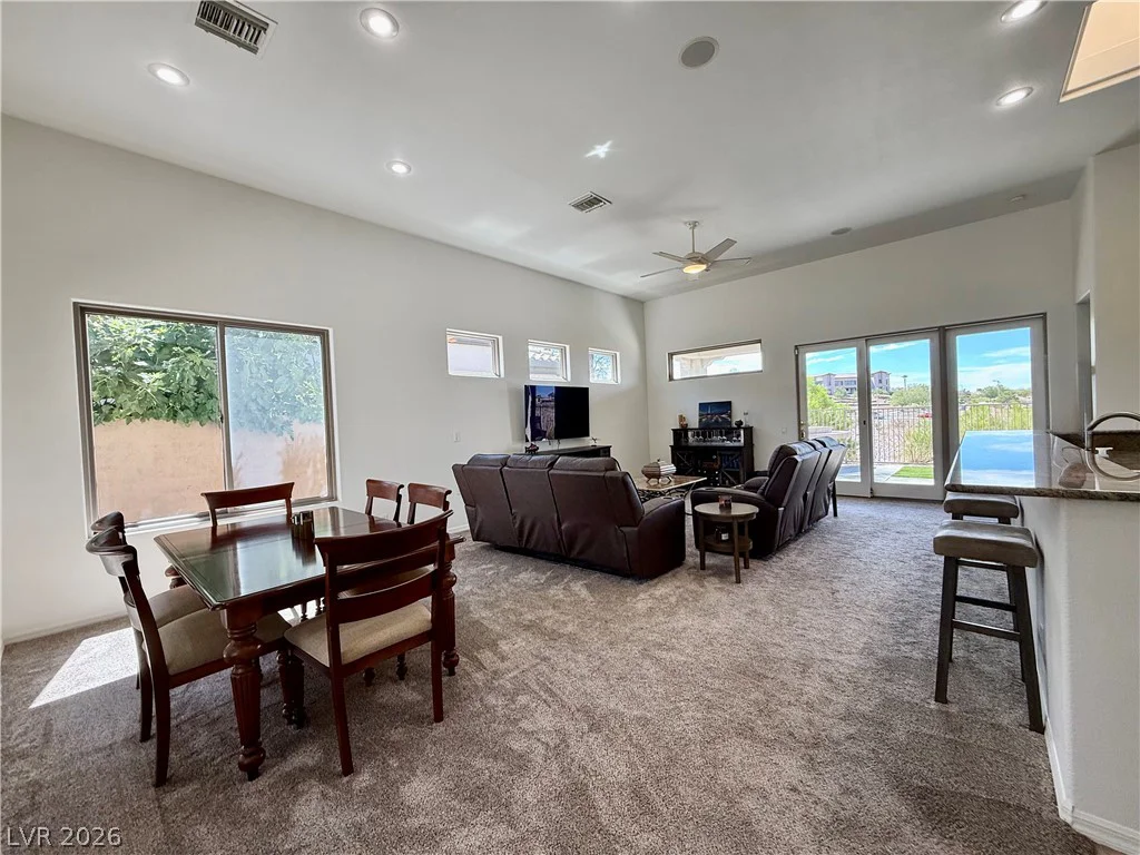 29 Braelinn, Henderson, NV 89052
