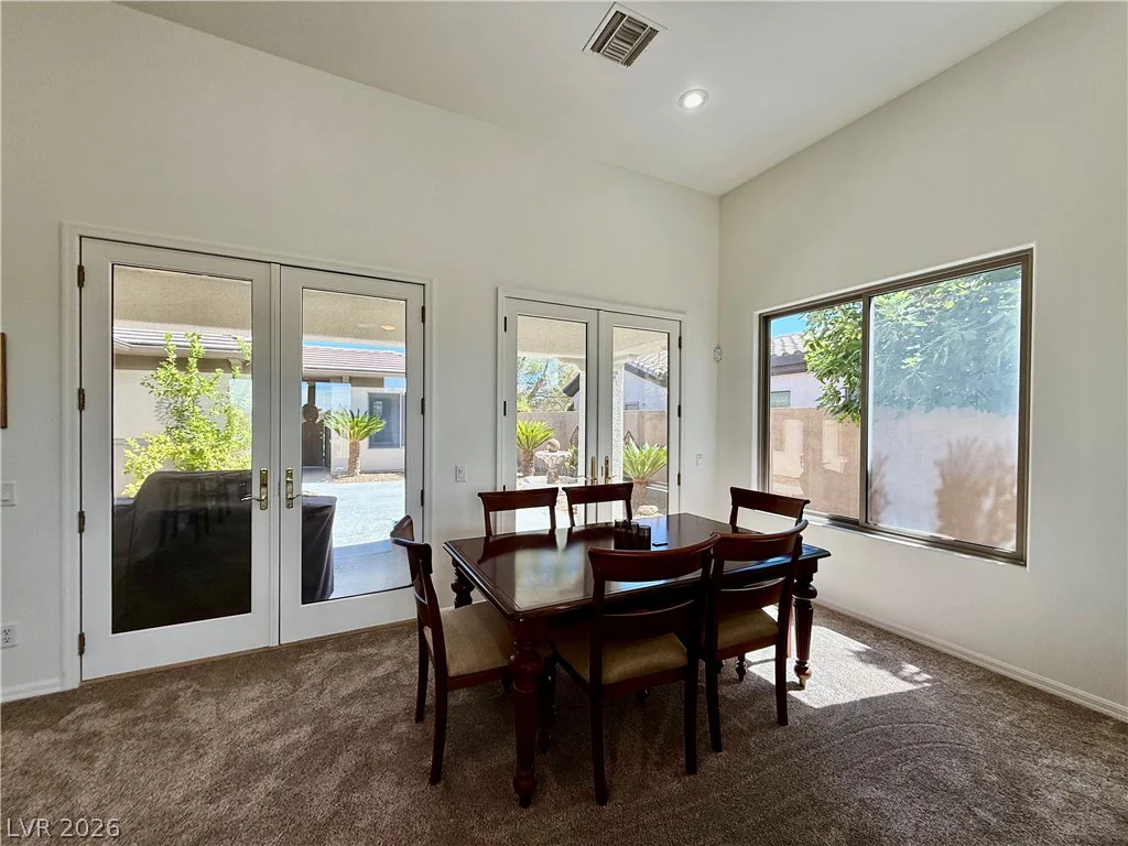 29 Braelinn, Henderson, NV 89052