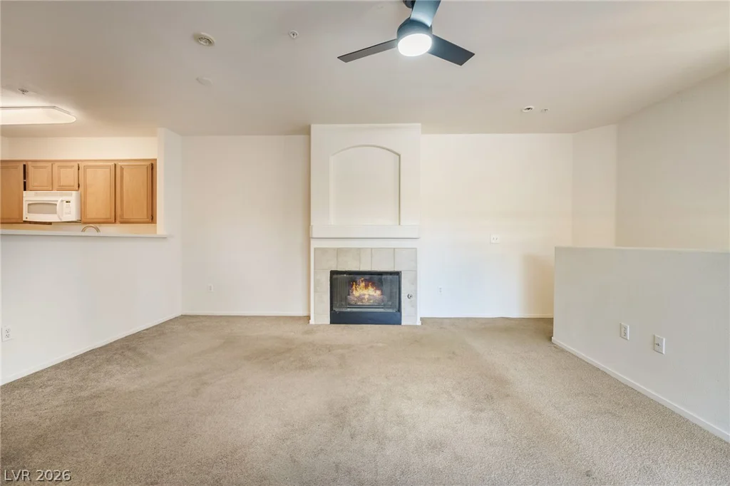 7147 Durango, Las Vegas, NV 89113