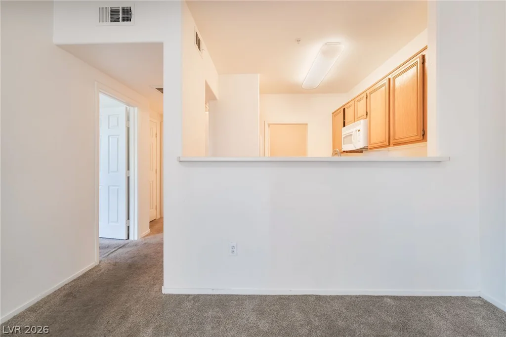 7147 Durango, Las Vegas, NV 89113