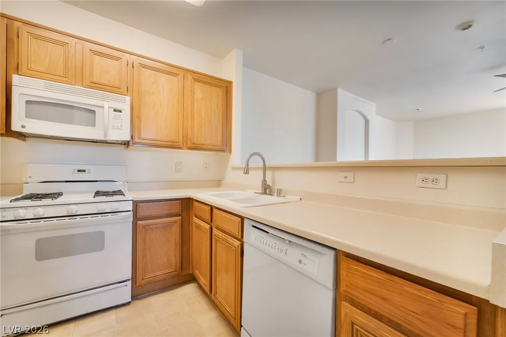 7147 Durango, Las Vegas, NV 89113