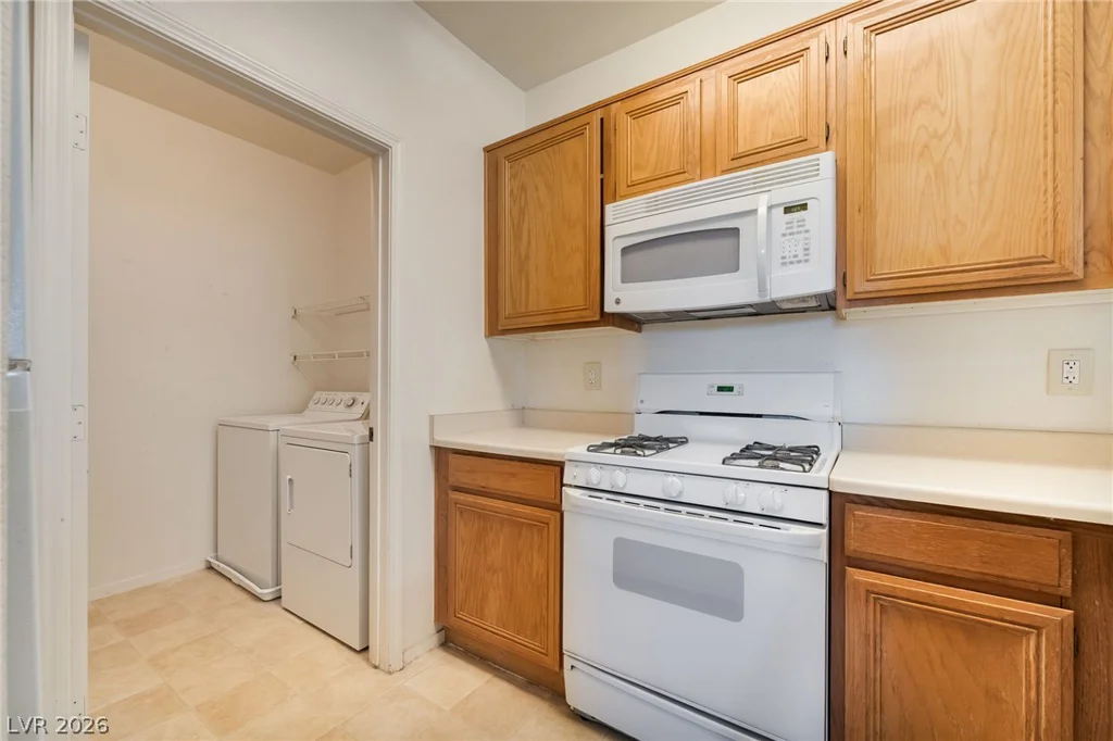 7147 Durango, Las Vegas, NV 89113