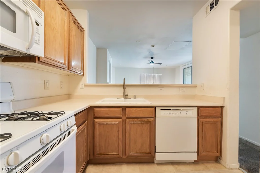 7147 Durango, Las Vegas, NV 89113