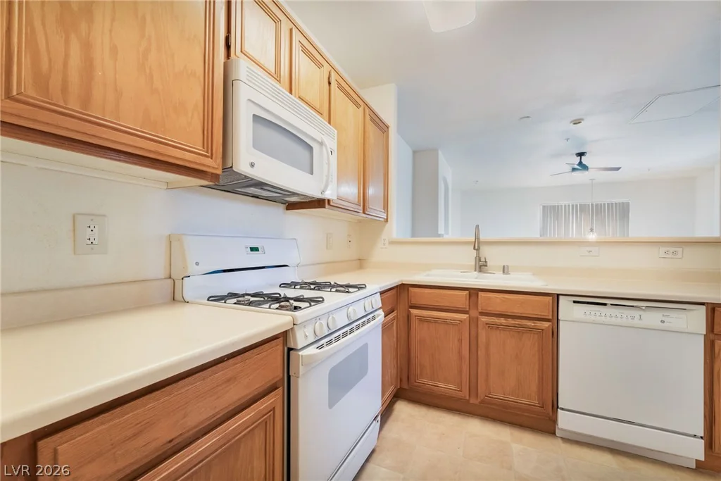 7147 Durango, Las Vegas, NV 89113