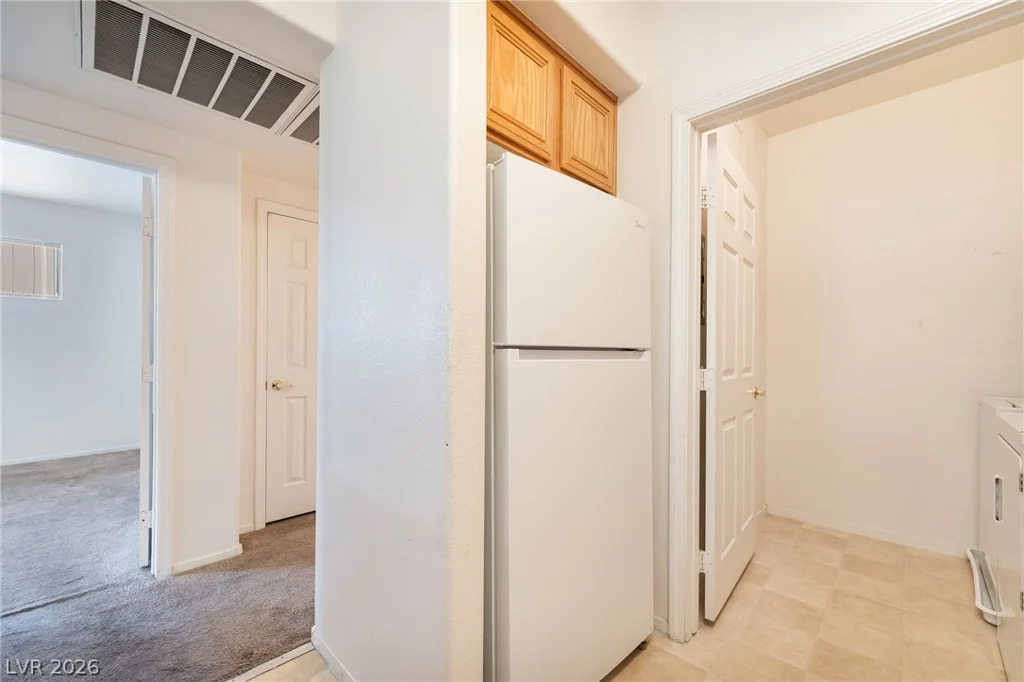 7147 Durango, Las Vegas, NV 89113