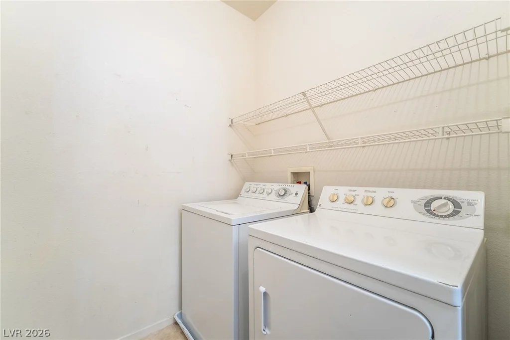 7147 Durango, Las Vegas, NV 89113