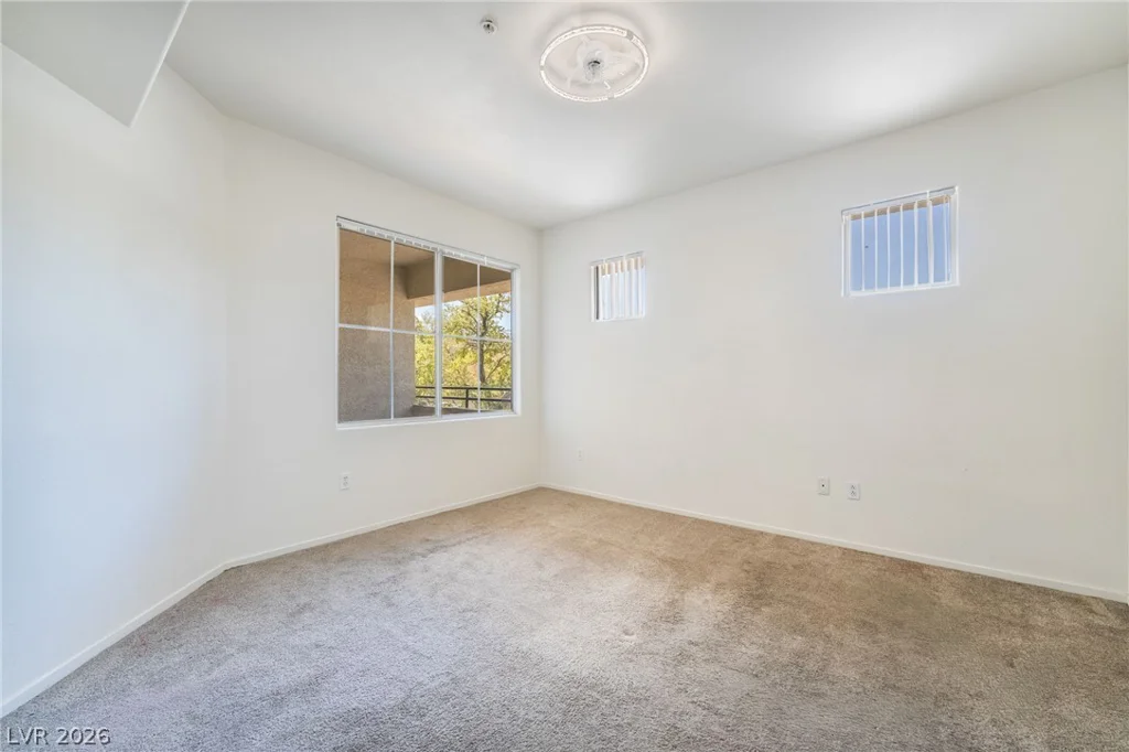 7147 Durango, Las Vegas, NV 89113