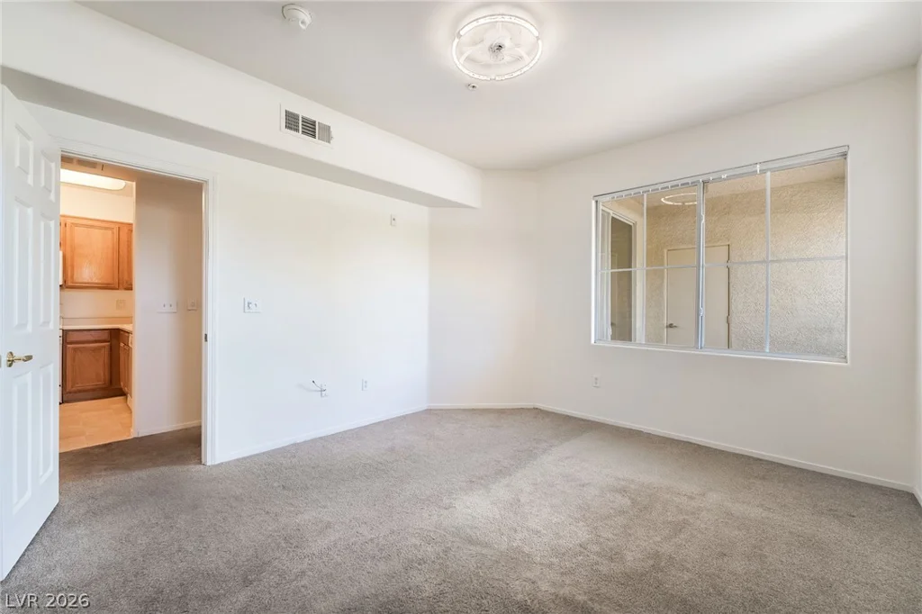 7147 Durango, Las Vegas, NV 89113