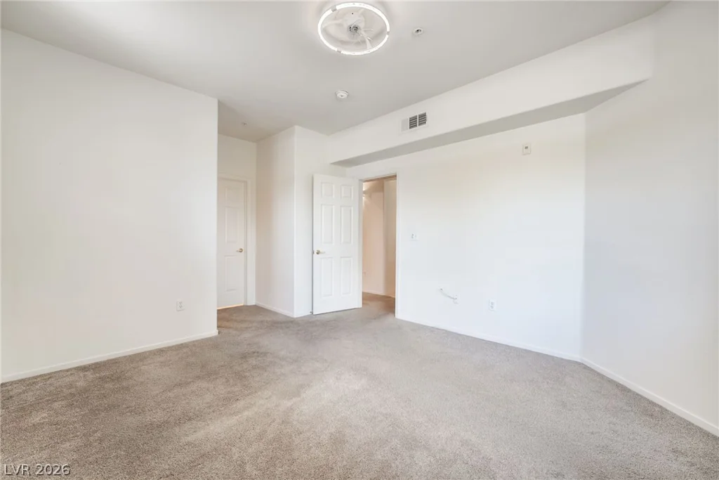 7147 Durango, Las Vegas, NV 89113