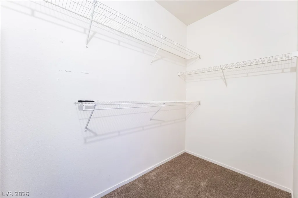 7147 Durango, Las Vegas, NV 89113