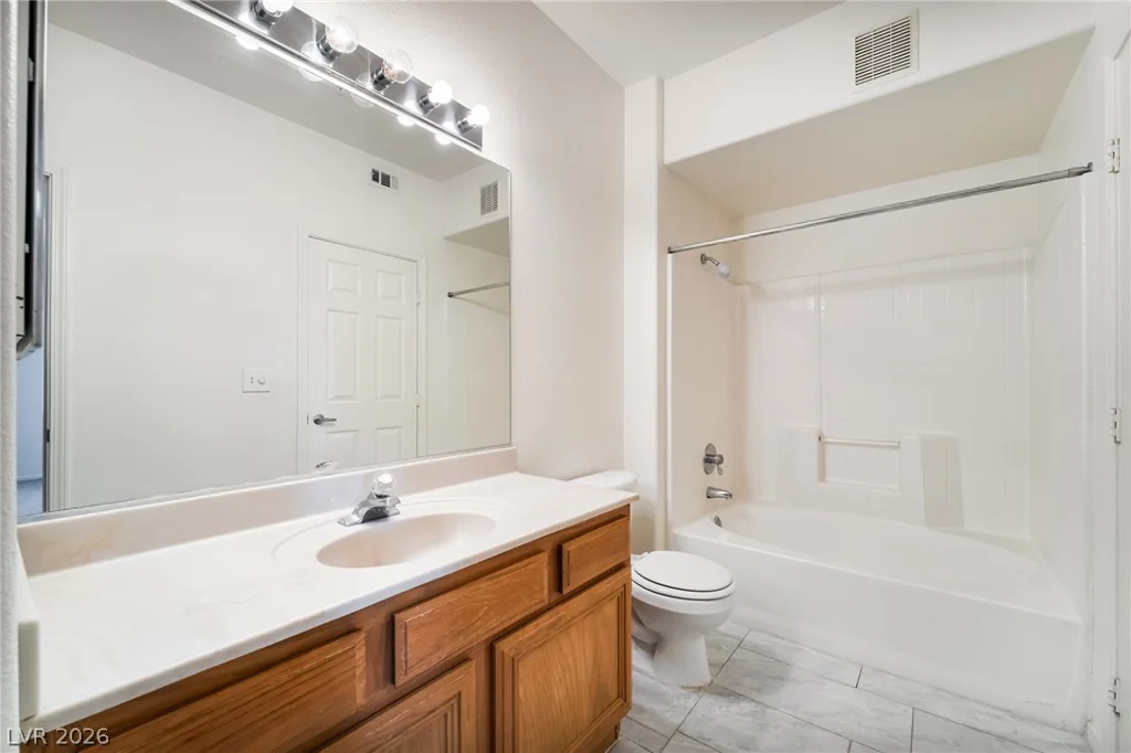 7147 Durango, Las Vegas, NV 89113