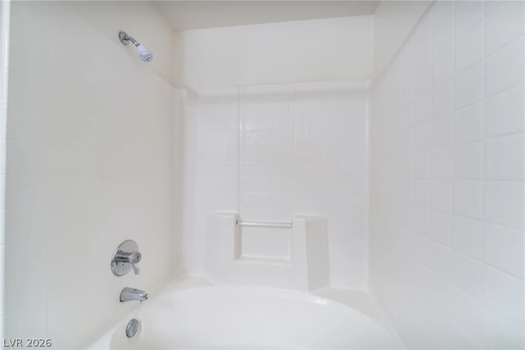 7147 Durango, Las Vegas, NV 89113