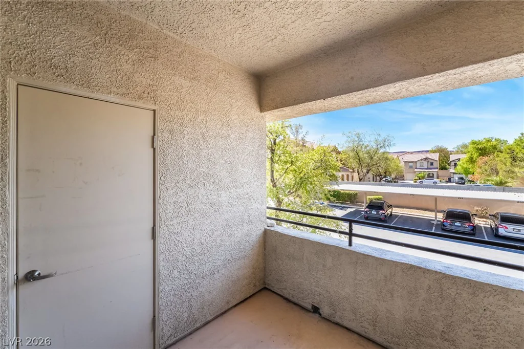 7147 Durango, Las Vegas, NV 89113