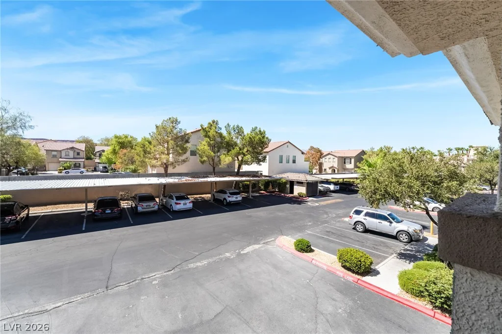 7147 Durango, Las Vegas, NV 89113