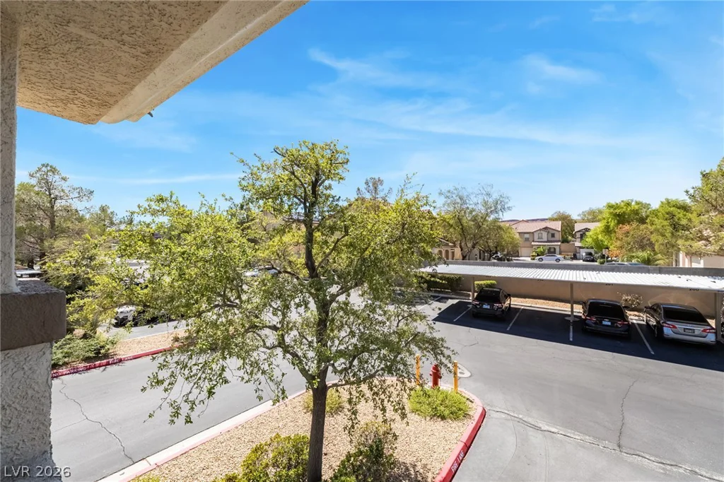 7147 Durango, Las Vegas, NV 89113
