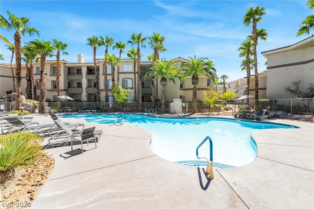 7147 Durango, Las Vegas, NV 89113