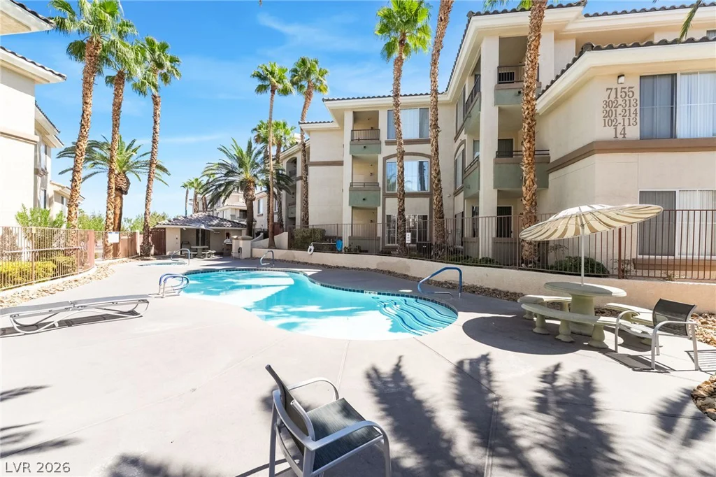 7147 Durango, Las Vegas, NV 89113