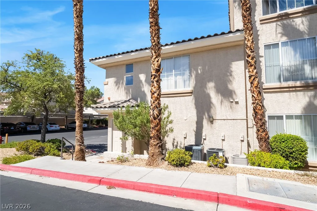 7147 Durango, Las Vegas, NV 89113