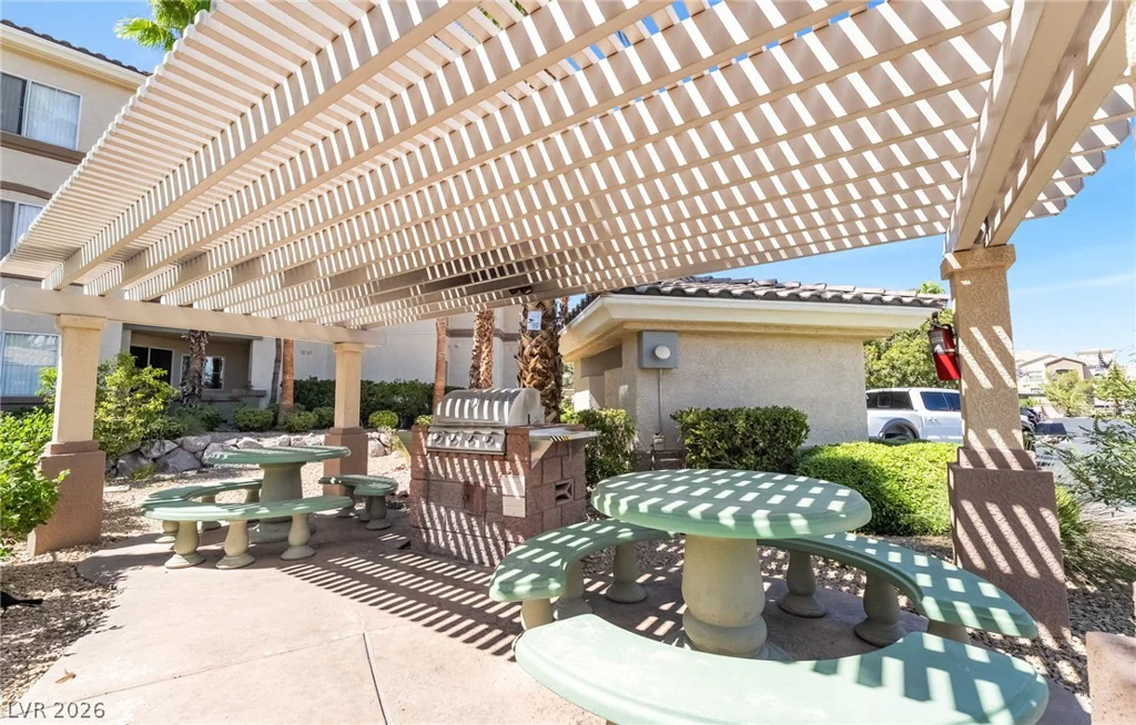 7147 Durango, Las Vegas, NV 89113