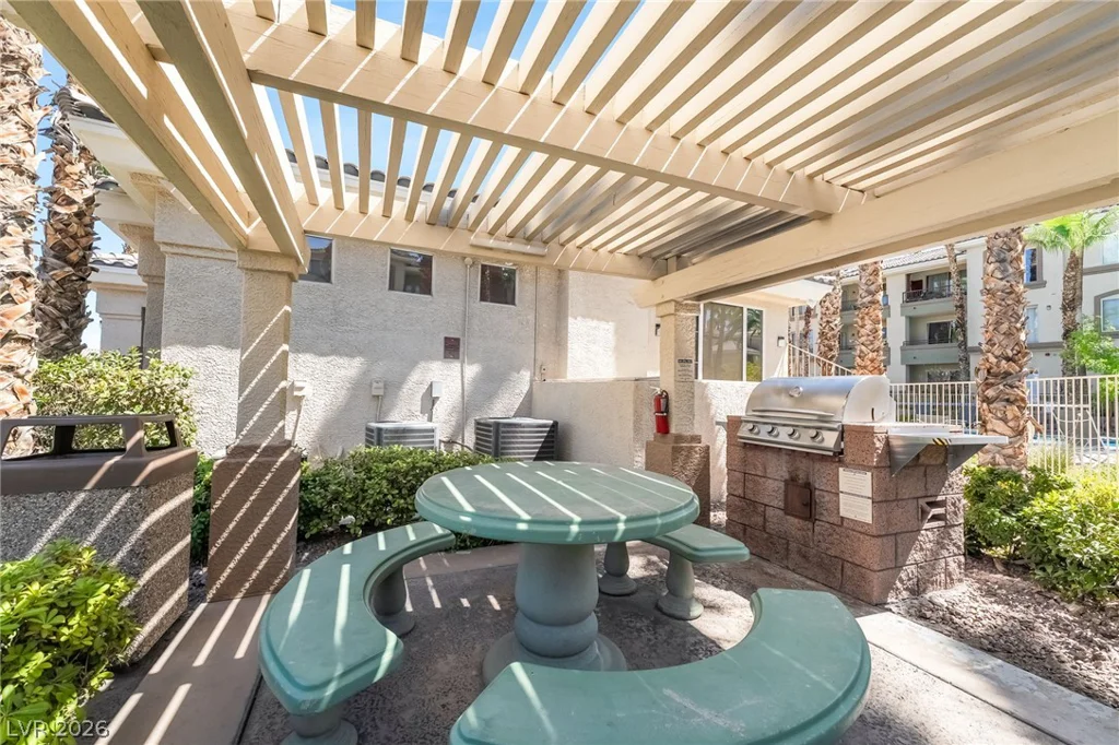 7147 Durango, Las Vegas, NV 89113