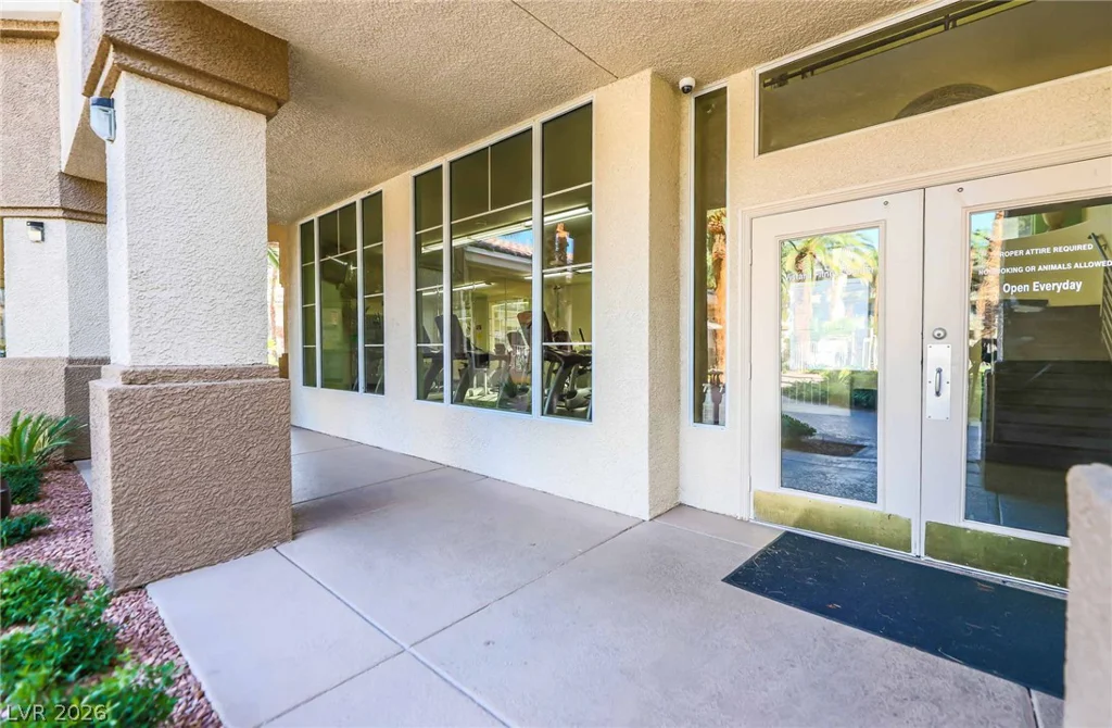 7147 Durango, Las Vegas, NV 89113