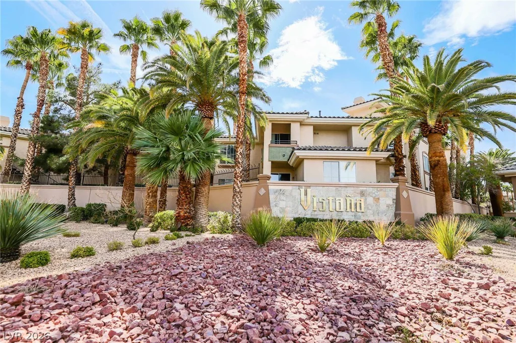 7147 Durango, Las Vegas, NV 89113