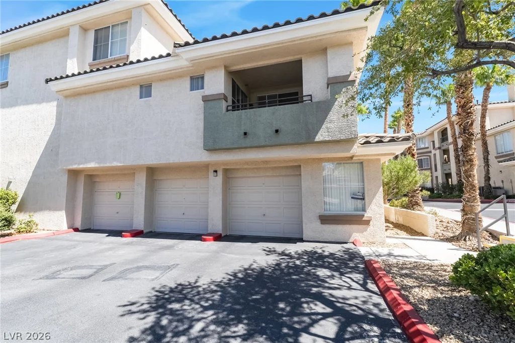 7147 Durango, Las Vegas, NV 89113