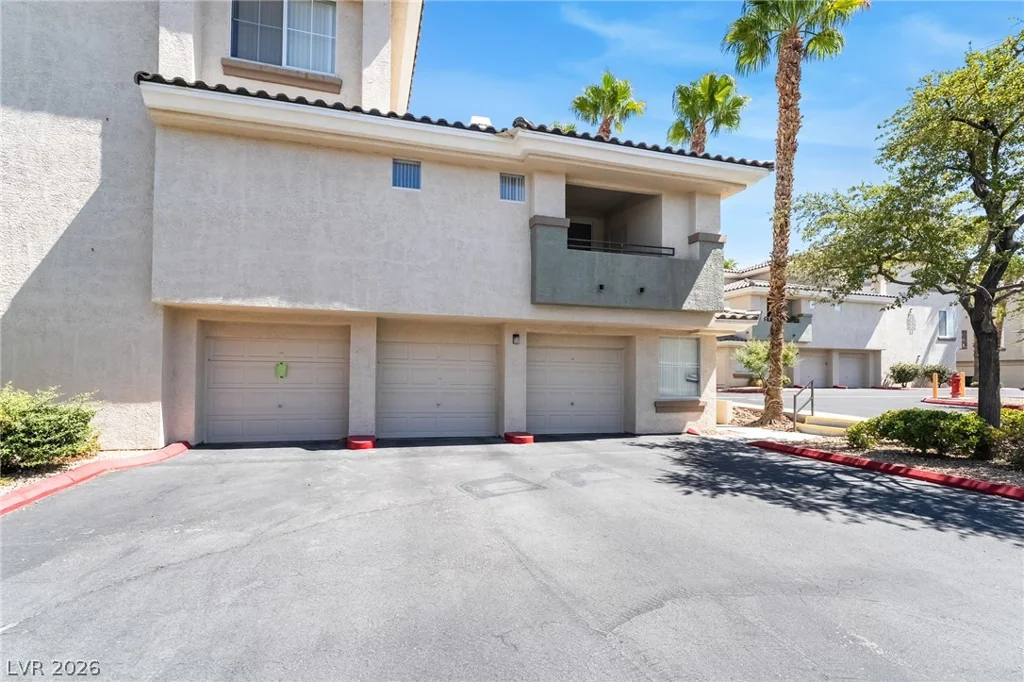 7147 Durango, Las Vegas, NV 89113