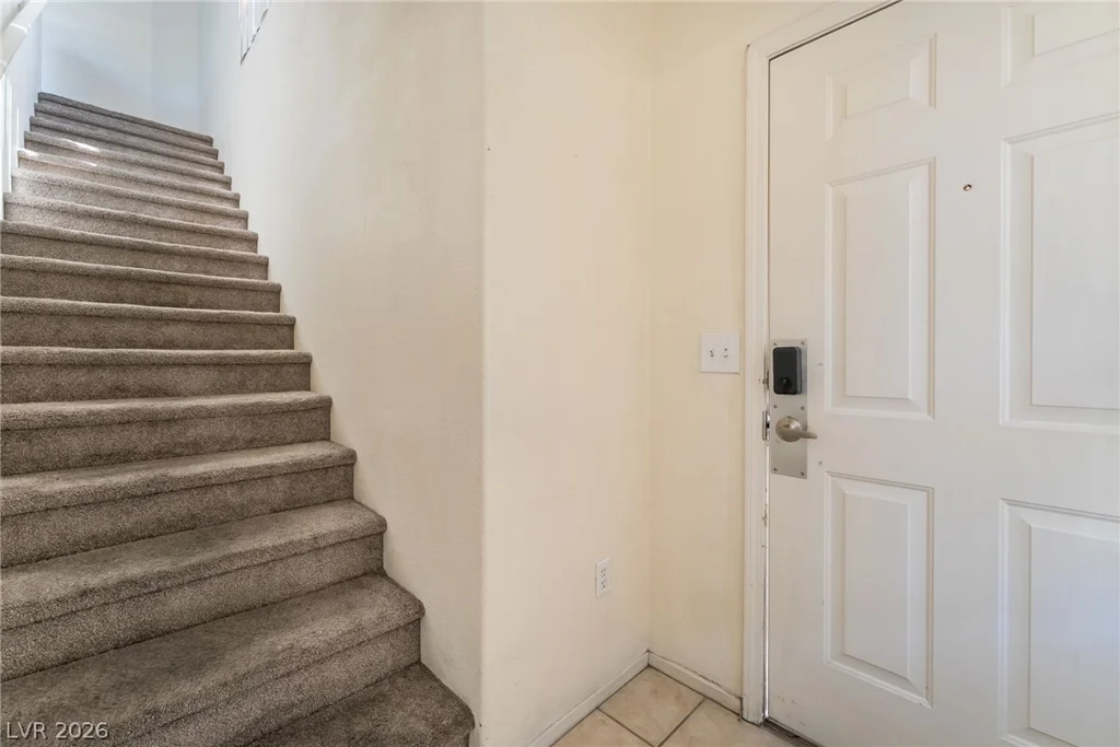 7147 Durango, Las Vegas, NV 89113