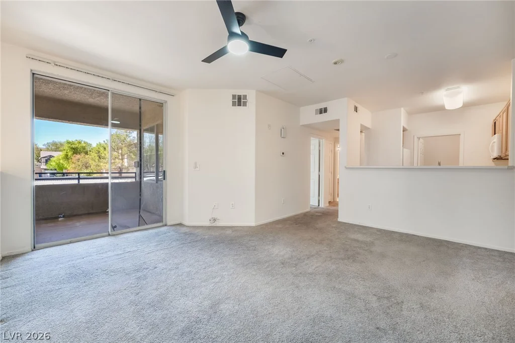 7147 Durango, Las Vegas, NV 89113