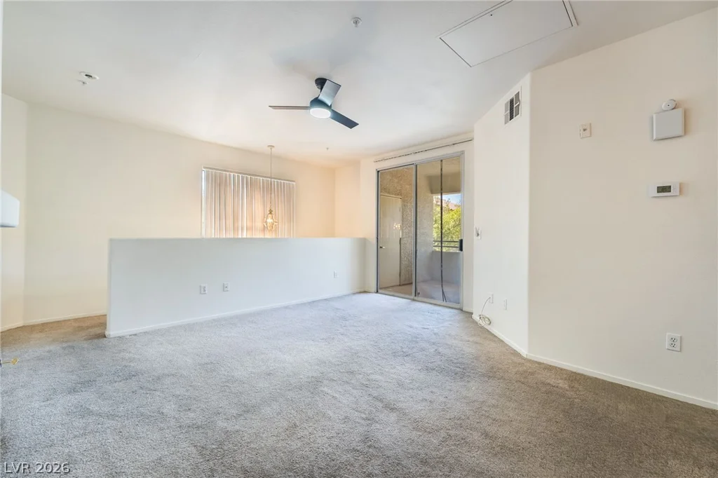 7147 Durango, Las Vegas, NV 89113