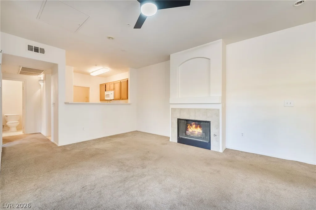 7147 Durango, Las Vegas, NV 89113