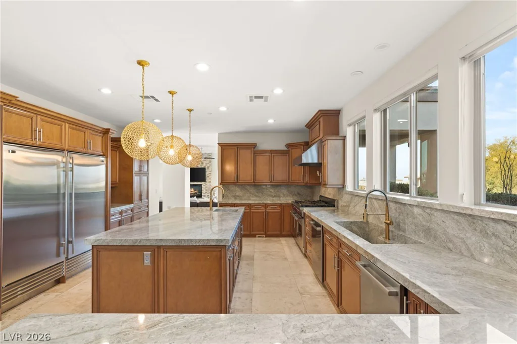 1635 Liege, Henderson, NV 89012