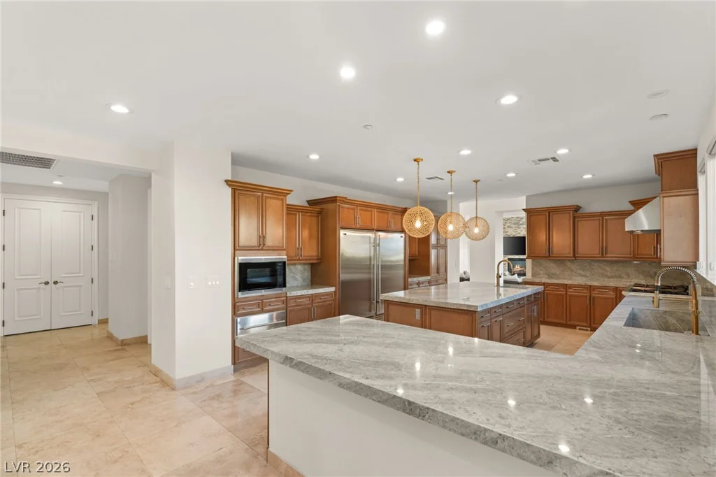 1635 Liege, Henderson, NV 89012