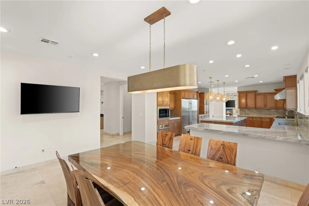 1635 Liege, Henderson, NV 89012