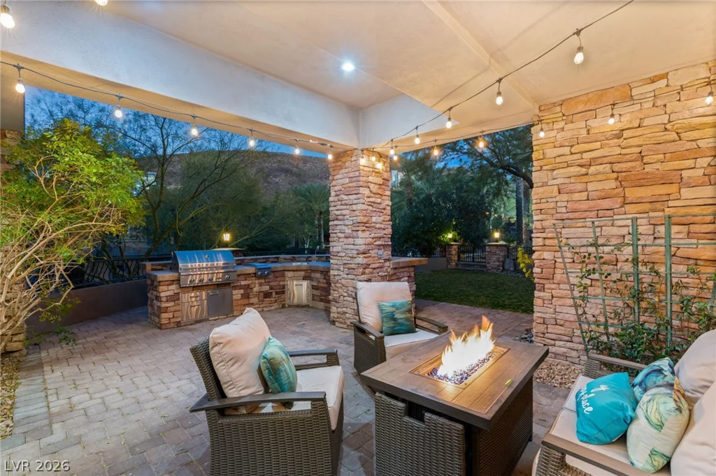 1635 Liege, Henderson, NV 89012
