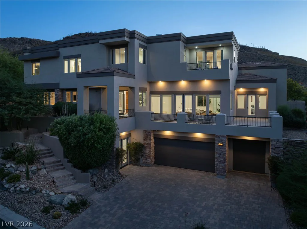 1635 Liege, Henderson, NV 89012