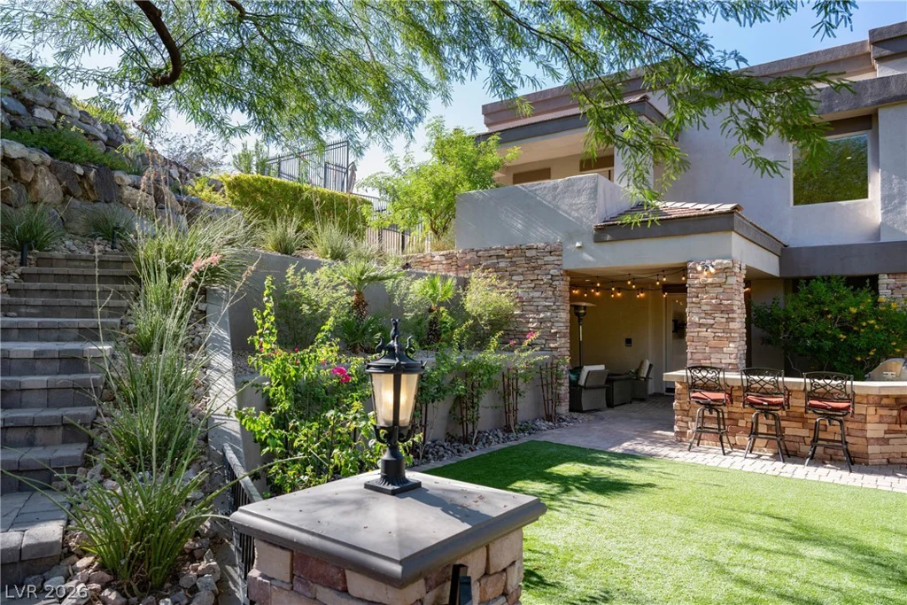 1635 Liege, Henderson, NV 89012