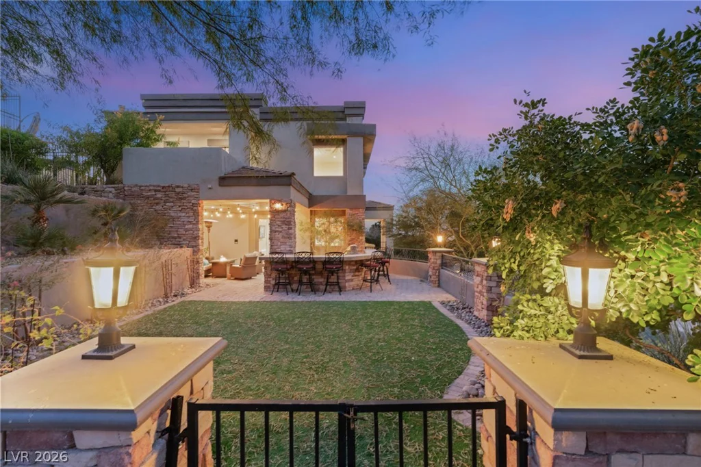 1635 Liege, Henderson, NV 89012