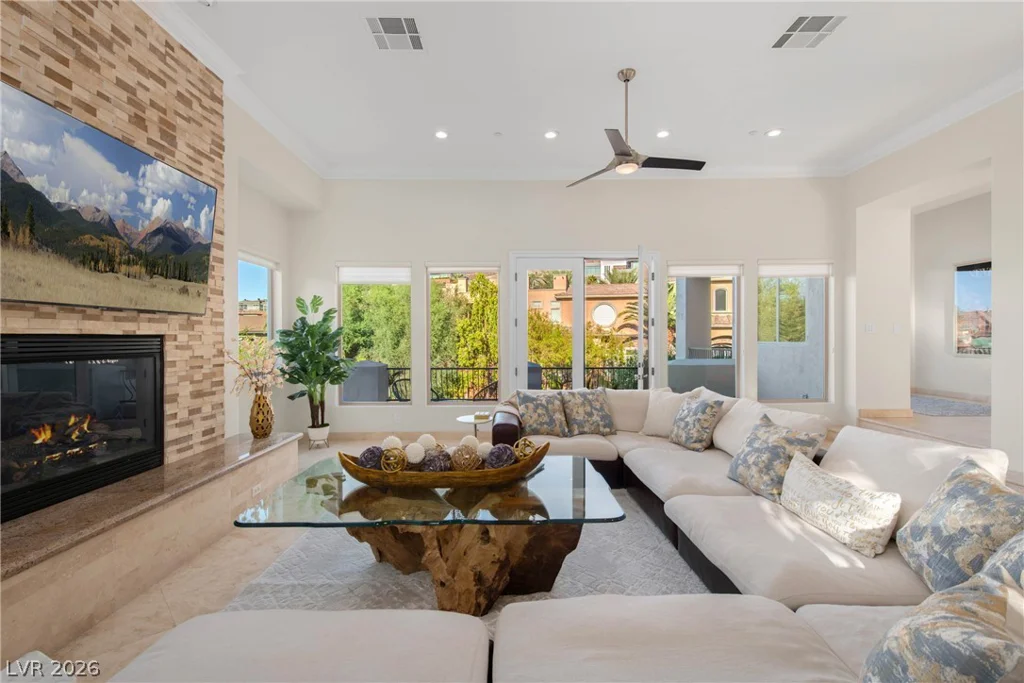 1635 Liege, Henderson, NV 89012